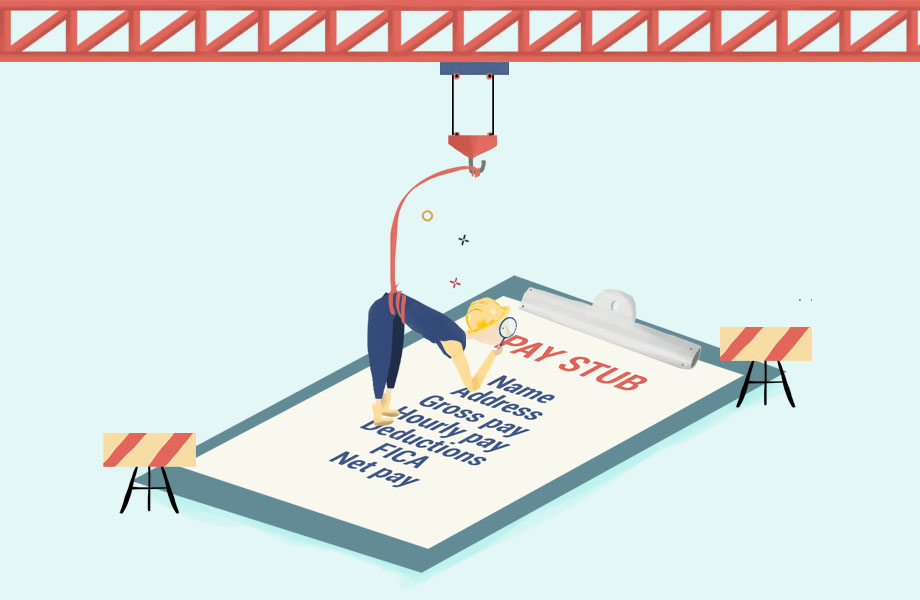 Prorated Salary Easy Guide Calculator Hourly Inc 